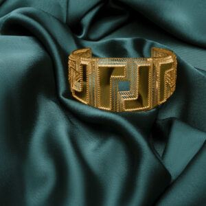 BANGLE
