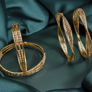BANGLE